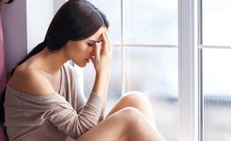 背叛女友了怎么挽回她呢，如何从背叛中挽回女友的心？