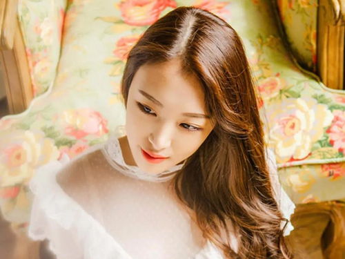 水瓶分手怎样挽回女生,如何挽回被水瓶座男生分手的女生？