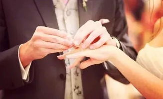 挽回情感朋友圈,如何有效挽回感情？)