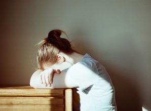 吵架挽回方法男生礼物,改善关系男友心意建议