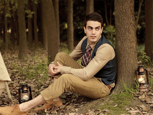 男生回挽回前任嘛,怎样挽回前女友？