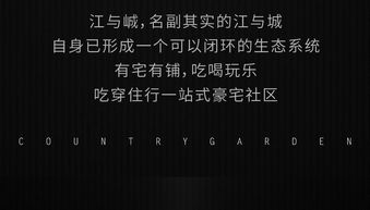 已经尽力无法挽回,无法挽回的原标题该怎么重写？