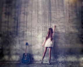 如何挽回游戏女友,如何挽回游戏中的她