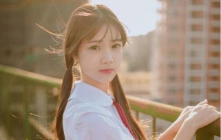 女孩发脾气怎么挽回,挽回女友心情的方法