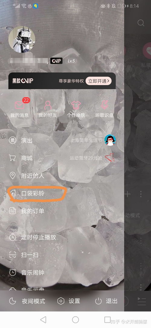 如何挽回客户退定金,退定金客户如何挽回？