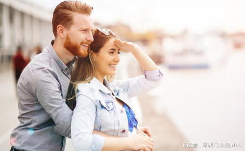 处女男多久才会挽回,处男失恋后需要多久才能摆脱情伤？