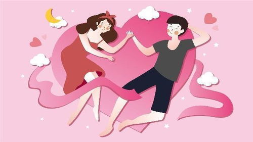 女方离婚男方想挽回,男方苦等离婚妻子，决意挽回