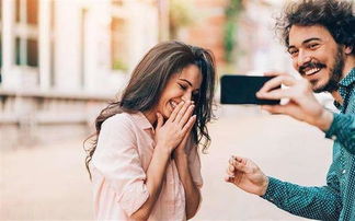 女人拒绝表白怎样挽回,挽回女人拒绝表白的方法