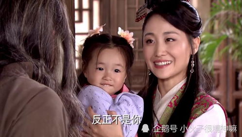 大勇叔挽回前女友,大勇叔成功挽回前女友