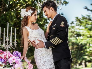 前妻自己结婚怎么挽回,如何挽回前妻新婚姻？