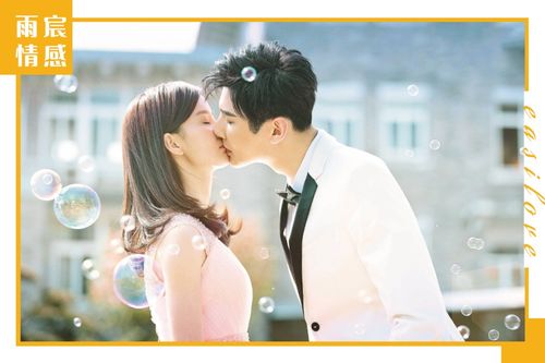 初恋分手后怎么挽回感情，如何重新获得初恋的心？