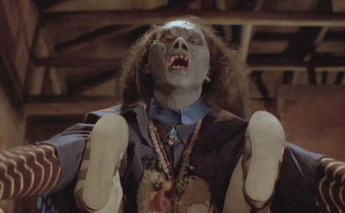 闹僵后怎么挽回,如何化解误会，挽回局面