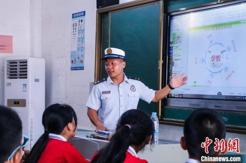 双鱼不挽回水瓶,水瓶不可挽回双鱼情缘