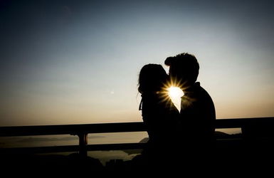 挽回不失尊严的情话,挽回爱情的温馨情话