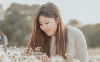 如何挽回成熟的女孩,赢回成熟女子的心，成功方法大揭秘