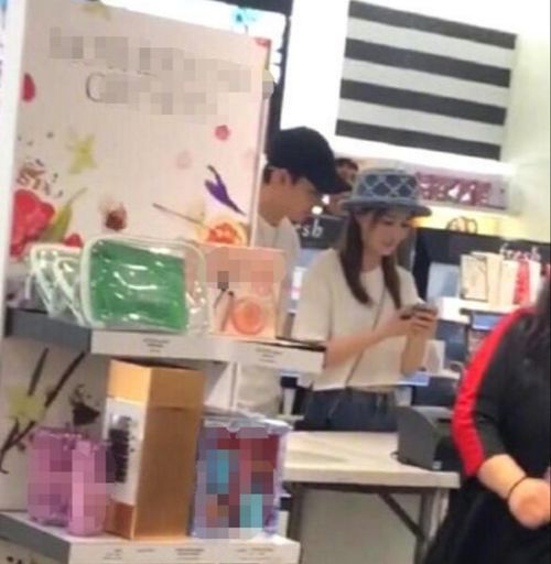 如何挽回偶遇的机会,挽回爱情：重获偶遇之机