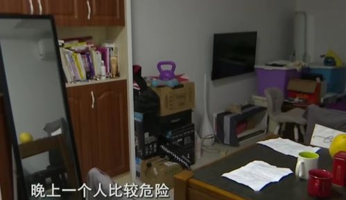 房租不退怎么挽回房子,房租不退如何挽回租房款