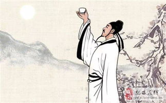 晏殊无力挽回时光,时光无情客观写照