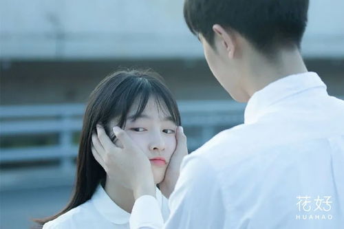 分手后挽回不留遗憾,如何挽回分手的感情？