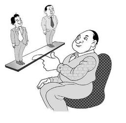 员工犯错怎么挽回领导,如何挽回员工犯错的信任