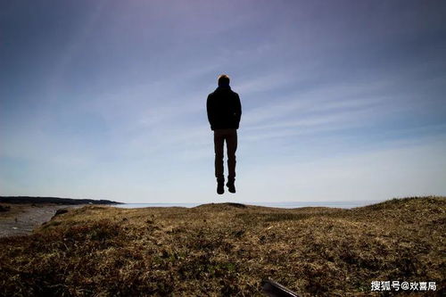 有隔阂了怎么挽回,如何挽回间隔导致的感情疏远