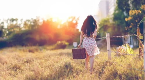 挽回要经常联系吗,挽回感情是否需要频繁沟通？