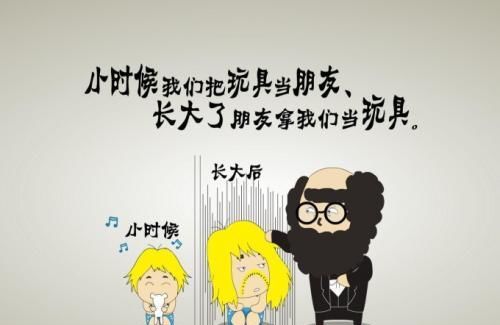 答应表白被拒绝挽回,表白被拒后成功复合的经历