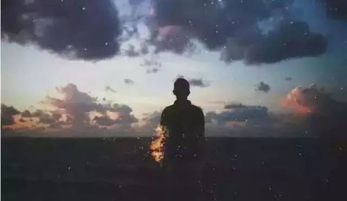 注定无法挽回的人,注定失去的人，永别重逢。