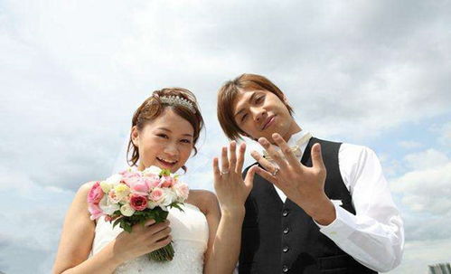 动手打老婆怎么挽回,“失落婚姻怎样重结姻缘”