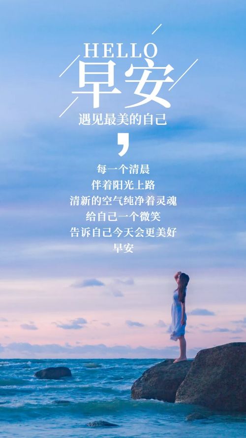 挽回朋友圈吸引,如何挽回疏远的朋友？-朋友圈重塑友情