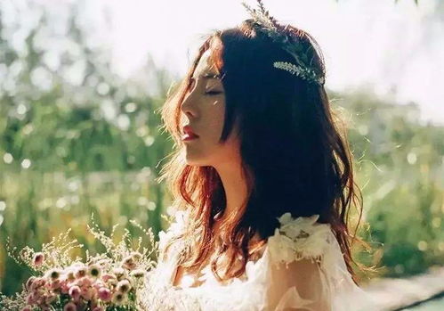 珍爱网挽回感情费用，如何用较小的代价挽回失去的爱情