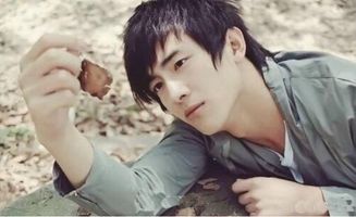 周晓鹏挽回视频，周晓鹏感性表白成功，让人动容