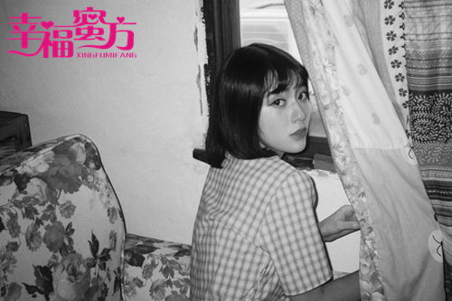 最佳分手挽回女人的话，如何挽回失去的爱情？