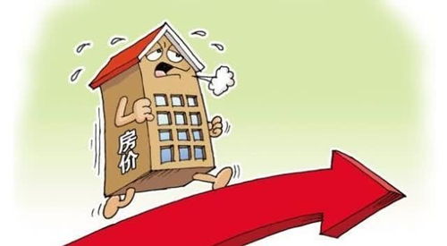 赌博我想努力挽回,拼命救回被赌博所失去的一切