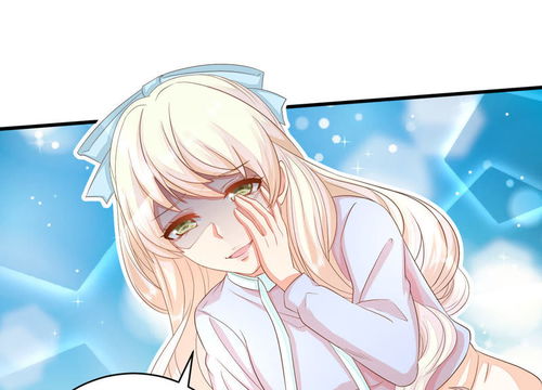 挽回女朋友的动漫,如何用动漫技能挽回女友