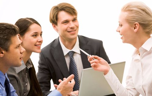 得罪领导还能挽回吗，如何挽回在工作中得罪领导的局面？