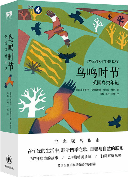 挽回夫妻的关系书籍,重建夫妻间的感情