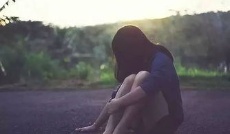 曾经背叛的人怎么挽回,如何挽回曾经背叛的人