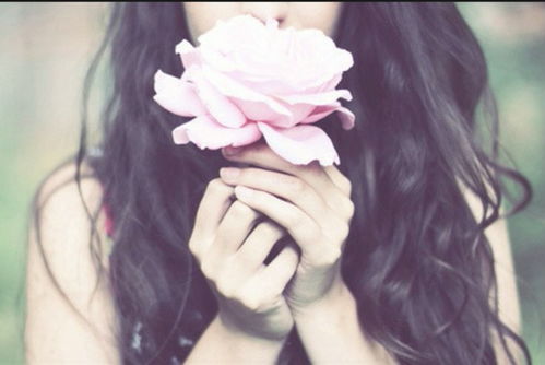 背叛过前男友怎么挽回，失去前男友后，如何重新赢得他的心？