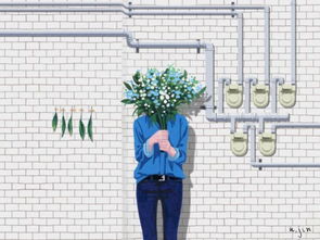 婚姻即将破裂如何挽回,怎样拯救婚姻破裂的关系