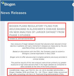 精准医疗奇迹挽回患者,重磅：精准医疗成功拯救患者