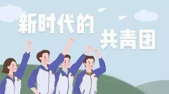 失利怎么挽回自信,重获信心：挽回失利后的自我提升