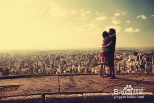 异地今天到她城市挽回,跨越千里挽回爱情