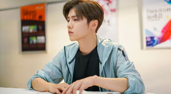 挽回男朋友父母出面,重获岳父岳母好感：成功的方法