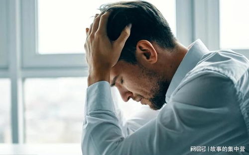 打老婆挽回前任的话,挽回爱情，请原谅我的过错