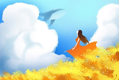 如何挽回陌路的女人,重新拉近心与心，挽回失联女子