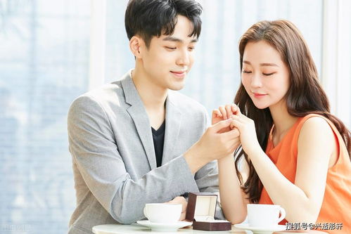 挽回儿媳和儿子,如何挽回与儿媳的关系