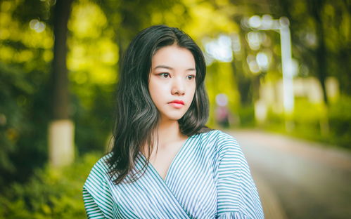 复合挽回指南摩羯,挽回指南：如何挽回摩羯座的爱情？