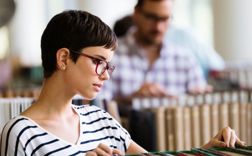 前任已婚还能挽回吗,前男友已婚，还有机会重新开始吗？