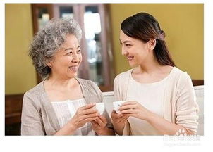 朵朵挽回婆媳关系,和睦相处，婆媳关系再度生机。